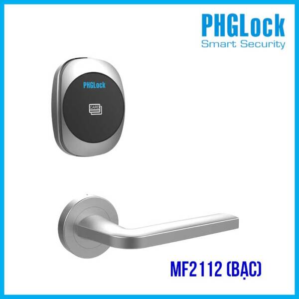 khoa-dien-tu-cho-khach-san-phglock-mf2112-bac-600x600-2 PHGLOCK MF2112 (Bạc)