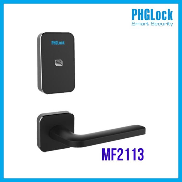 khoa-dien-tu-cho-khach-san-phglock-mf2113-600x600-1 PHGLOCK MF2113