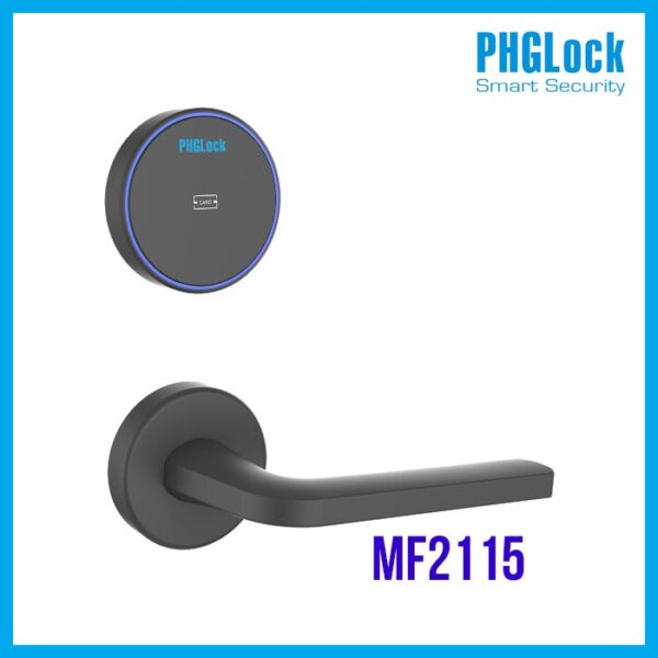 khoa-dien-tu-cho-khach-san-phglock-mf2115-600x600-1 PHGLOCK MF2115