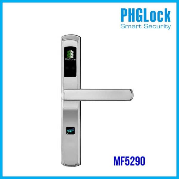 khoa-dien-tu-cho-khach-san-phglock-mf5290-1-600x600-2 PHGLOCK MF5290