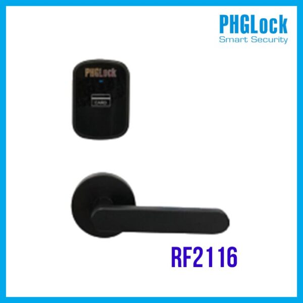 khoa-dien-tu-cho-khach-san-phglock-rf2116-1-600x600-1 PHGLOCK RF2116