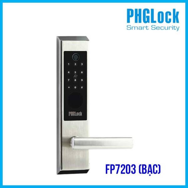 khoa-dien-tu-cho-van-phong-phglock-fp7203-bac-1-600x600-1 PHGLOCK FP7203 (Bạc)