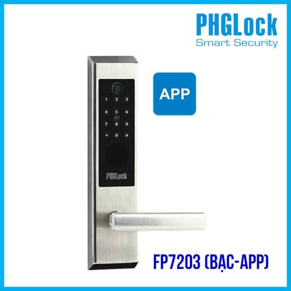 khoa-dien-tu-cho-van-phong-phglock-fp7203-bac-app-1-600x600-1 PHGLOCK FP7203 (Bạc-App)