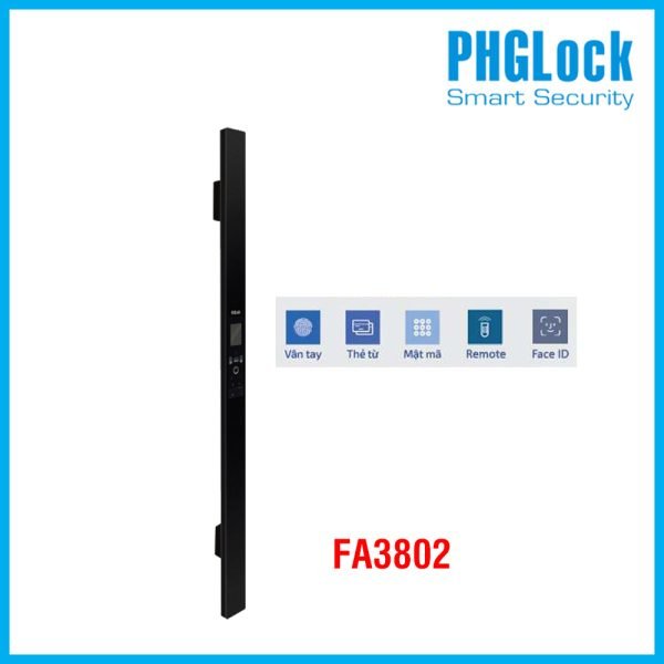 khoa-nhan-dien-khuon-mat-phglock-fa3802-1a-600x600-1 PHGLOCK FA3802