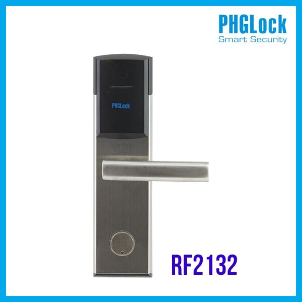 khoa-thong-minh-cho-khach-san-phglock-rf2132-1-600x600-1 PHGLOCK RF2132