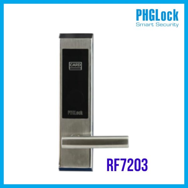khoa-thong-minh-cho-khach-san-phglock-rf7203-1-600x600-2 PHGLOCK RF7203