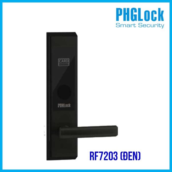 khoa-thong-minh-cho-khach-san-phglock-rf7203-den-1-600x600-1 PHGLOCK RF7203 (Đen)