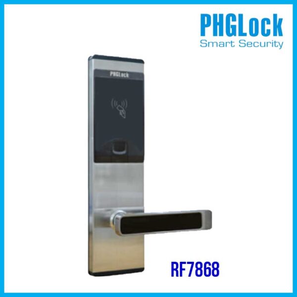 khoa-thong-minh-cho-khach-san-phglock-rf7868-2-600x600-1 PHGLOCK RF7868