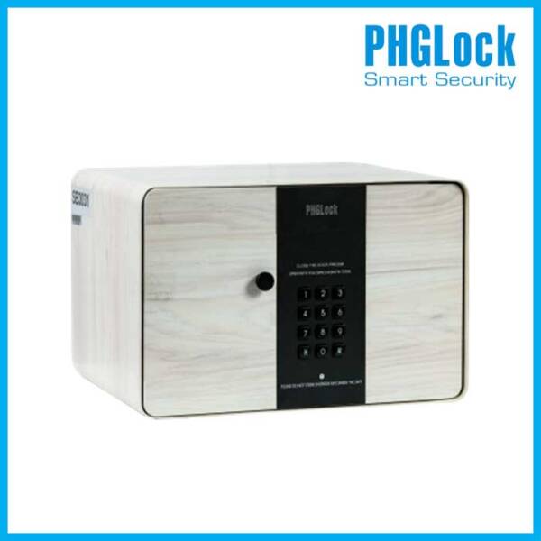 khoa-tu-khach-san-phglock-sb3031-dung-ma-so-600x600-1 PHGLock SB3031