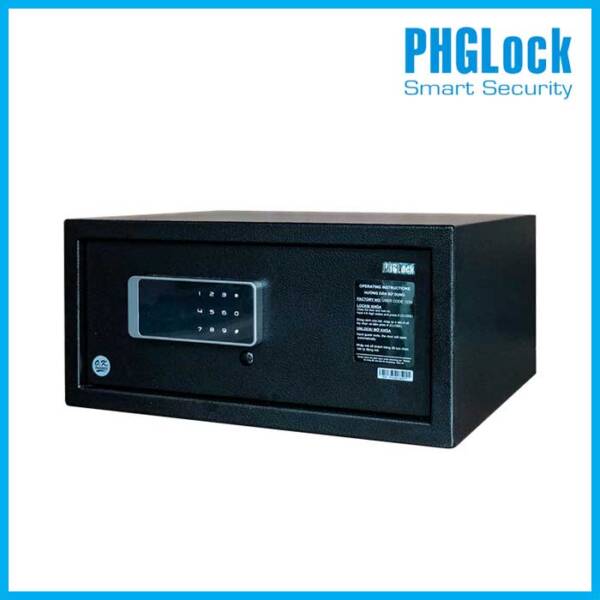 khoa-tu-khach-san-phglock-sb3043-co-ban-phim-cam-ung-600x600-1 Khóa tủ khách sạn PHGLock SB3043