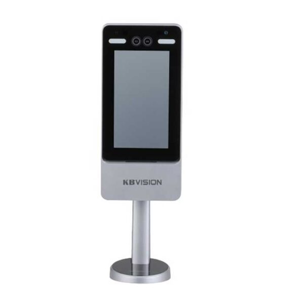 kiem-soat-ra-vao-cham-cong-bang-khuon-mat-kbvision-kx-fr01ac-600x600-1 KBVISION KX-FR01AC