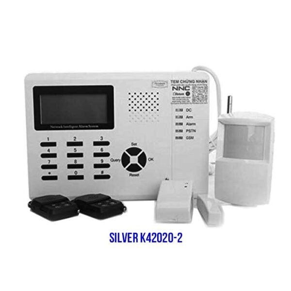 lap-dat-tron-bo-bao-trom-karassn-ks-899gsm-silver-k42020-2-1-600x600-1 Bộ báo trộm Karassn SILVER K42020-2