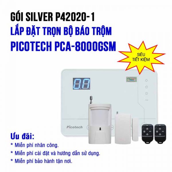 lap-dat-tron-bo-bao-trom-picotech-pca-8000gsm-700-600x600-2 Lắp đặt trọn bộ báo trộm Picotech PCA-8000GSM (SILVER P42020-1)