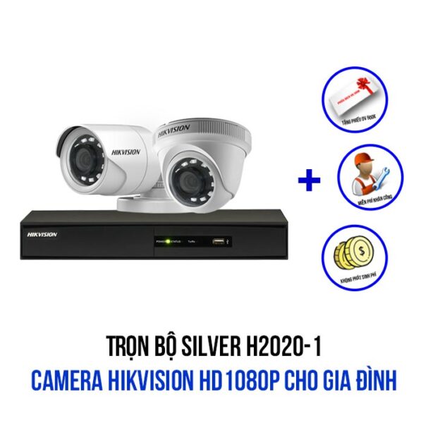 lap-dat-tron-bo-camera-hikvision-cho-gia-dinh-silver-h2020-1-600x600-1 Lắp trọn bộ camera HIKVISION HD1080P gói SILVER H2020-1