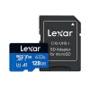 Lexar LSDMI128BB633A 128gb