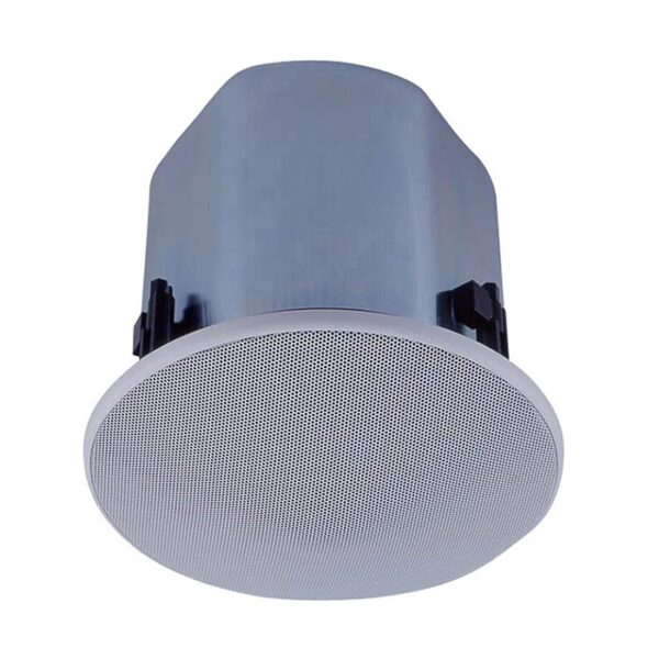 loa-am-tran-30w-2-kenh-toa-f-2352c-1-600x600-1 Loa TOA F-2352C