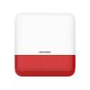 HIKVISION DS-PS1-E-WB