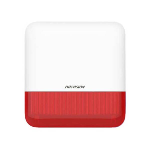 loa-bao-dong-khong-day-trong-nha-hikvision-ds-ps1-e-wb-600x600-2 HIKVISION DS-PS1-E-WB