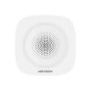 HIKVISION DS-PS1-I-WB
