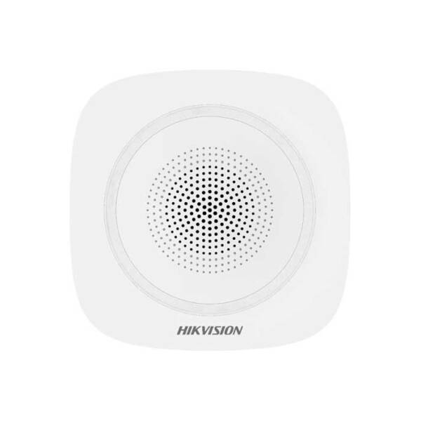 loa-bao-dong-khong-day-trong-nha-hikvision-ds-ps1-i-wb-600x600-2 HIKVISION DS-PS1-I-WB