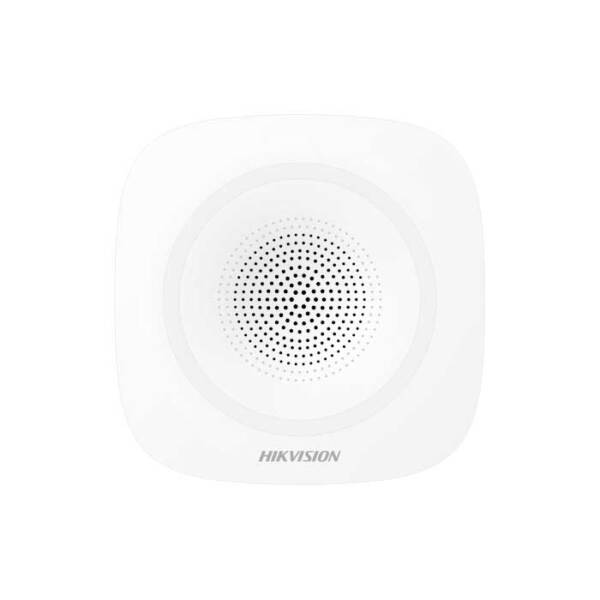 loa-bao-dong-khong-day-trong-nha-hikvision-ds-psg-wi-433-1-600x600-1 HIKVISION DS-PSG-WI-433