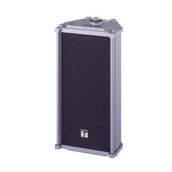 loa-cot-10w-toa-tz-105-1-600x600-2 Bán Loa cột 10W TOA TZ-105