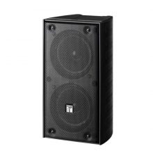 Loa cột 20W TOA TZ-206BWP