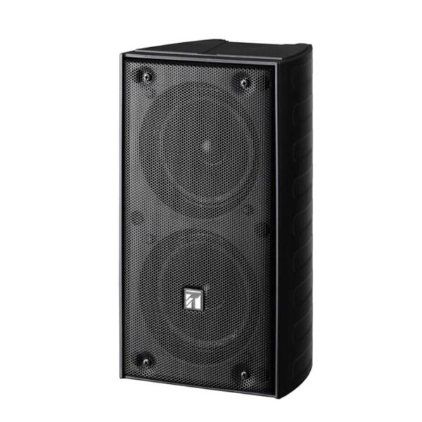 loa-cot-20w-mau-den-toa-tz-206b-1-600x600-2 Bán Loa cột 20W TOA TZ-206B
