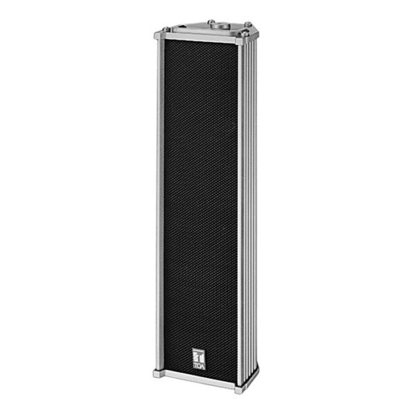 loa-cot-20w-toa-tz-205-1-600x600-2 Bán Loa cột 20W TOA TZ-205