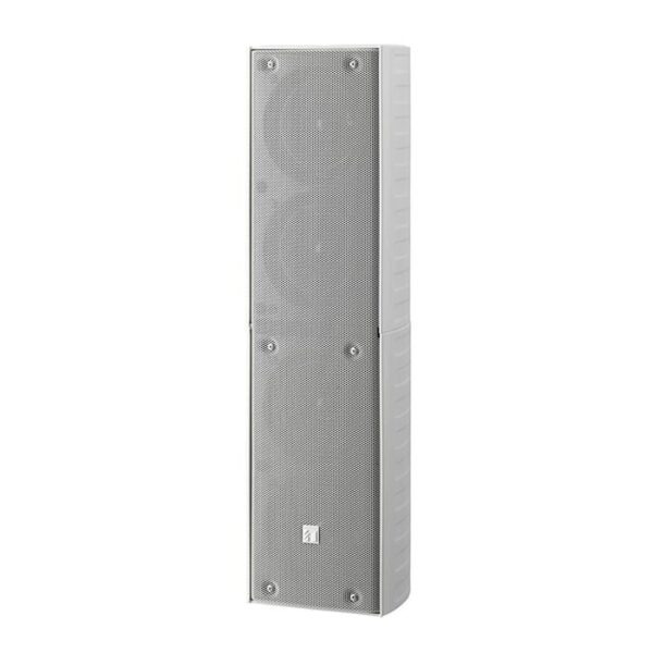loa-cot-40w-mau-trang-toa-tz-406w-1-600x600-2 Loa cột 40W màu trắng TOA TZ-406W