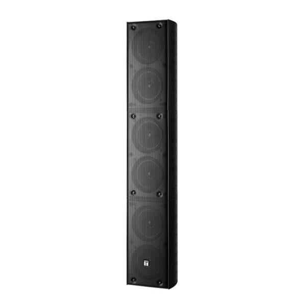 loa-cot-60w-mau-den-toa-tz-606b-1-600x600-2 Loa cột 60W màu đen TOA TZ-606B