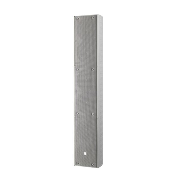 loa-cot-60w-mau-trang-toa-tz-606w-1-600x600-2 Loa cột 60W màu trắng TOA TZ-606W