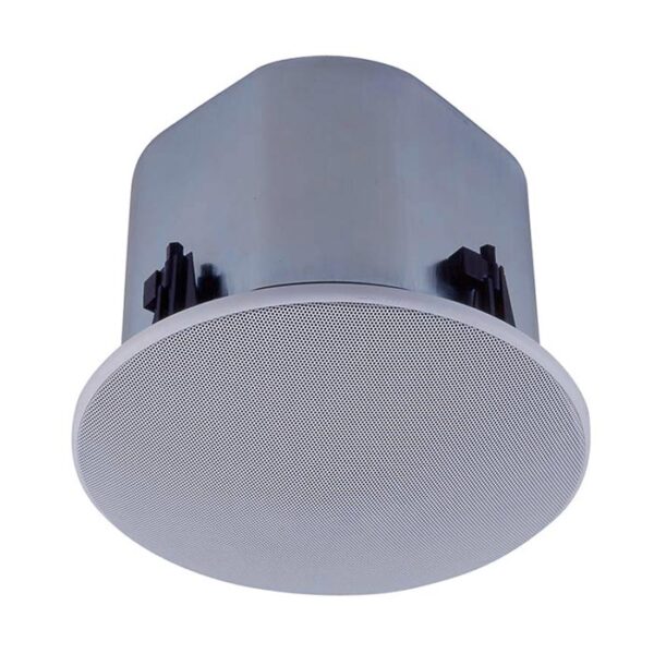 loa-gan-tran-60w-toa-f-2852c-1-600x600-1 Bán Loa gắn trần 60W TOA F-2852C