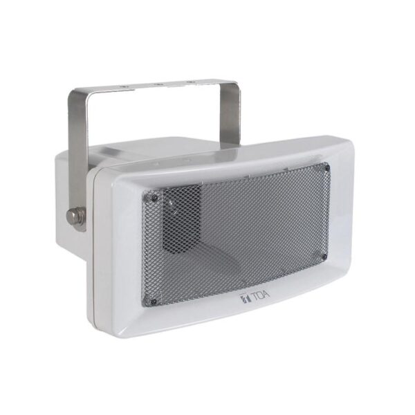 loa-nen-dai-rong-chong-nuoc-30w-toa-cs-304-1-600x600-1 Bán Loa nén chống nước 30W TOA CS-304