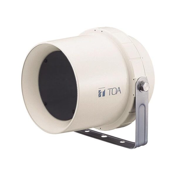 loa-nen-dai-rong-chong-nuoc-6w-toa-cs-64-1-600x600-2 Bán Loa nén chống nước 6W TOA CS-64