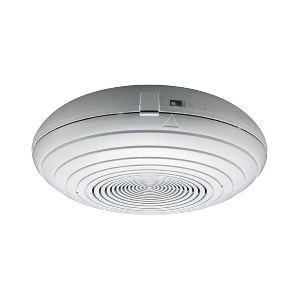 loa-treo-tran-6w-toa-pc-2268-2-600x600-1 Bán Loa treo trần 6W TOA PC-2268