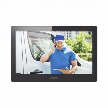 HIKVISION DS-KH8520-WTE1