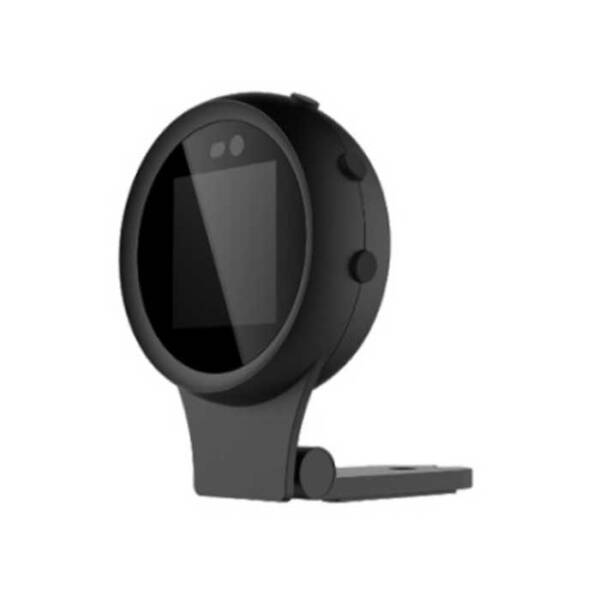 man-hinh-canh-bao-chuyen-dung-cho-xe-o-to-kbvision-kx-fmlcd1-600x600-2 KBVISION KX-FMLCD1