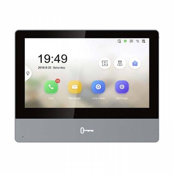 man-hinh-chuong-cua-ip-hikvision-ds-kh8350-wte1-3-600x600-2 HIKVISION DS-KH8350-WTE1