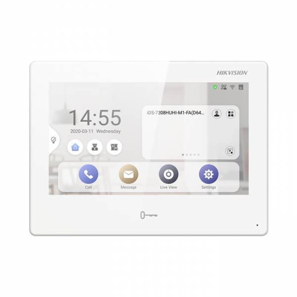 man-hinh-chuong-cua-ip-hikvision-ds-kh9310-wte1-2-600x600-1 HIKVISION DS-KH9310-WTE1
