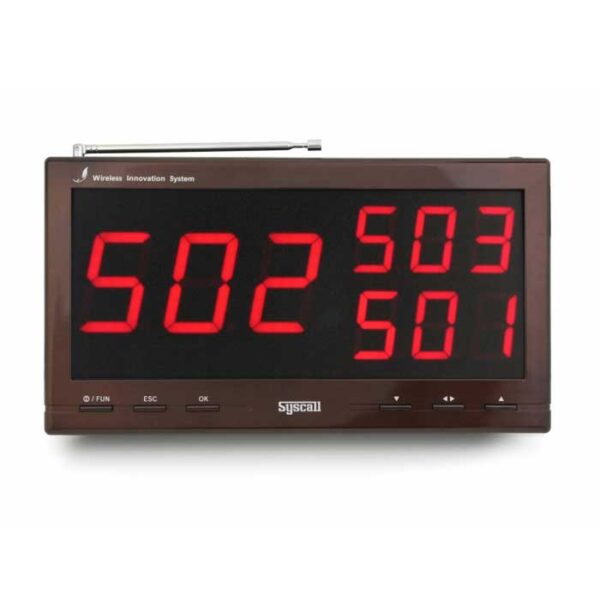 man-hinh-hien-thi-chuong-goi-syscall-sr-330-pc-2-600x600-1 SYSCALL SR-330 PC