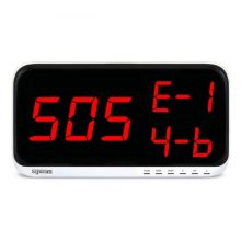 SYSCALL SRA-330