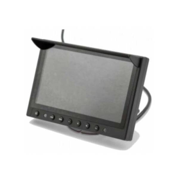 man-hinh-lcd-7-inch-chuyen-dung-cho-xe-o-to-kbvision-kx-fmlcd7-e-1-600x600-2 KBVISION KX-FMLCD7-E
