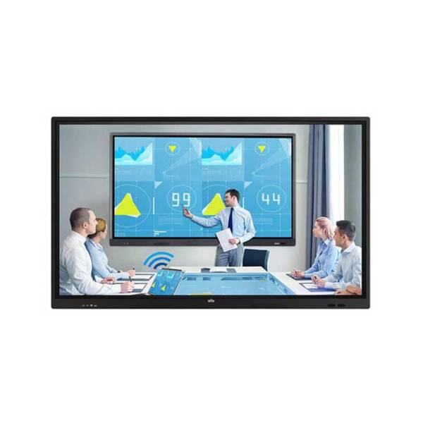 man-hinh-tuong-tac-thong-minh-86-inch-unv-mw3586-t-700-600x600-2 Màn hình tương tác thông minh 86 inch UNV MW3586-T