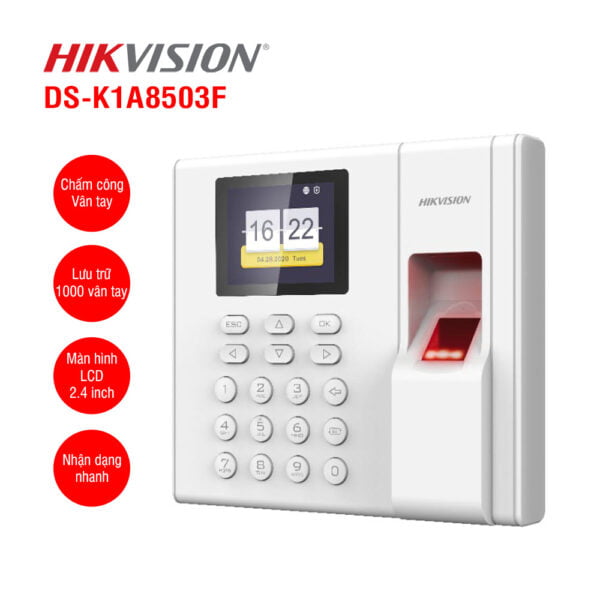 may-cham-cong-hikvision-ds-k1a8503mf-1-600x600-1 HIKVISION DS-K1A8503MF