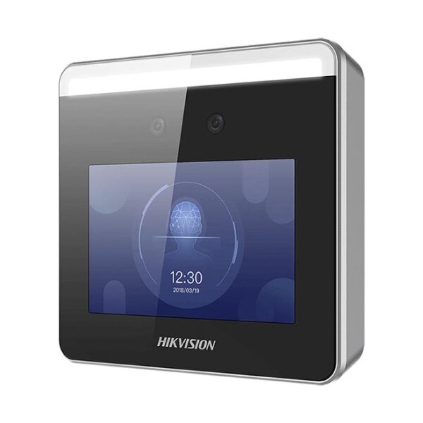 may-cham-cong-nhan-dien-khuon-mat-hikvision-ds-k1t331-1-600x600-1 HIKVISION DS-K1T331