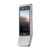 ZKTECO Horus E1-RFID