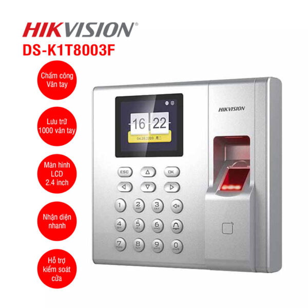 may-cham-cong-van-tay-hikvision-ds-k1t8003f-1a-600x600-1 Hikvision DS-K1T8003F