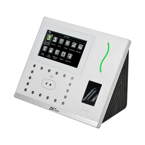 may-cham-cong-van-tay-khuon-mat-the-zkteco-g3-1-600x600-1 ZKTeco G3