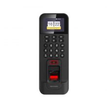 Máy chấm công HIKVISION DS-K1T804AF